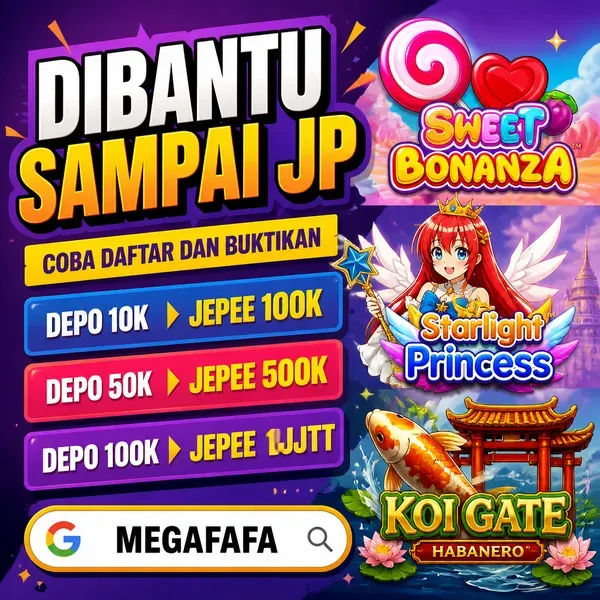denpasar4d